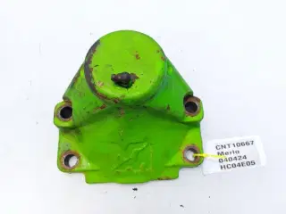 Merlo P41.7 Hub 040424