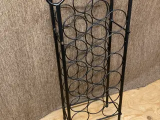 Vinreol