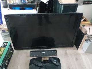 Philips LCD TV 42 PFL5405H/12