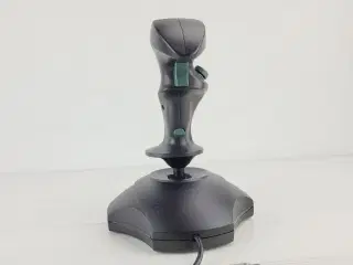Joystick Trust Predator Pro 10734