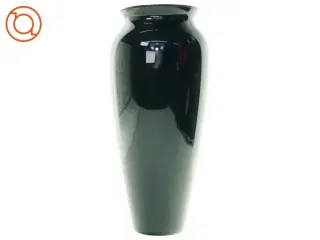 Vase (str. 38 x 15 cm)