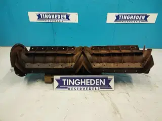 Claas Lexion 780 Halmmølle 18029260