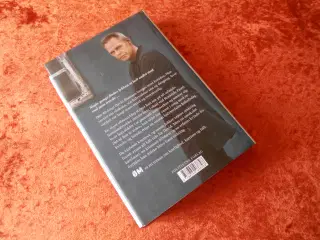 Øm, Michael Robak