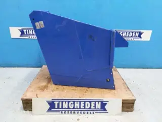 Fiat 55-56 Sideskærm R. 5134268