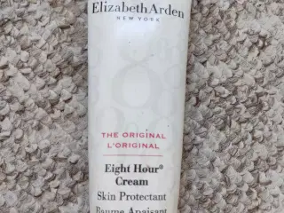 Hand Cream Elizabeth Arden 50ml