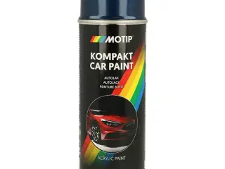 Motip Autoacryl spray 54568 - 400ml