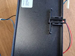 Multiguard 4G DIN9