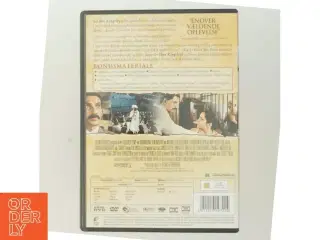 Gandhi DVD