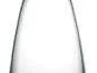 6 stk. Karaffel Ypsilon 50 cl