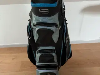 Herregolfsæt
