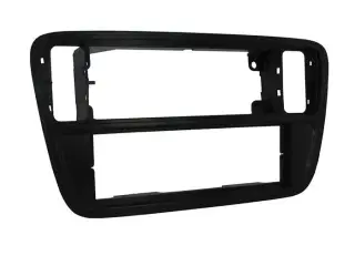 Connects2 CT24SK10 1-DIN ramme citigo og