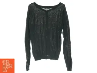 Bluse fra H&M (str. 146 cm)