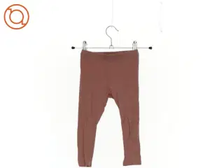 Bukser fra Wheat (str. 86 cm)