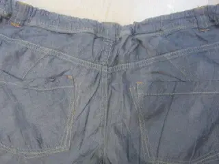 Str. 44, bløde knickers