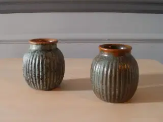 Små vaser, Michael Andersen