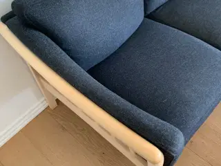 Møbler 