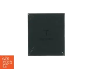 Pung fra Teehon (str. LB 12x10)