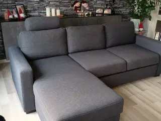 Sovesofa