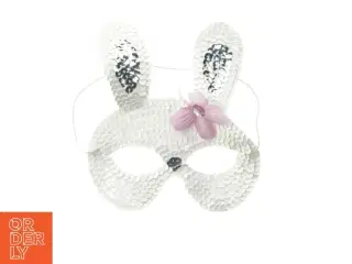 Bunny maske (str. 14 cm)