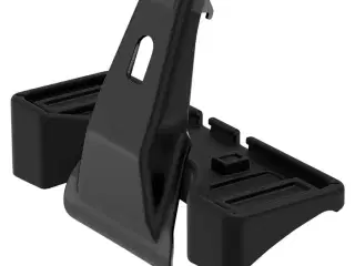 Thule kit 145450 Hongqi EHS7 5dr 2025-