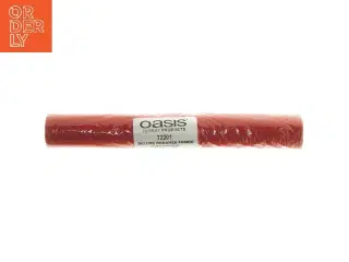 Deluxe organza stofrulle fra Oasis (str. 40x9 cm)