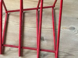 Grydelågsstativ