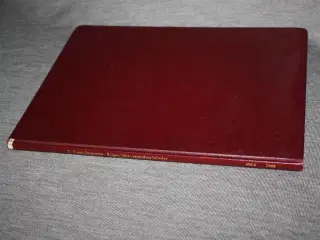 Krigen 1864 i samtidens billeder