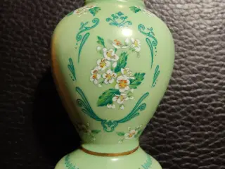 SAMLEOBJEKTER, miniature vaser