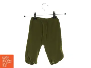 Bukser joggingbukser fra Ej Sikke Leg (str. 62)