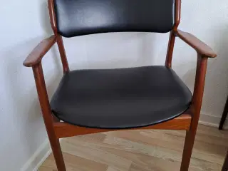Erik Buch od 50