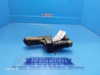 New Holland TM 190 Fjernudtag 90406341