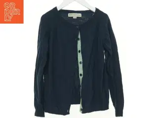Cardigan fra Milk Copenhagen (str. 140 cm)