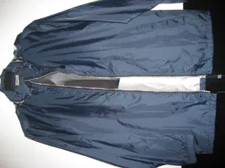 Skal sælges nu - NYT - Slazenger vest + jakke