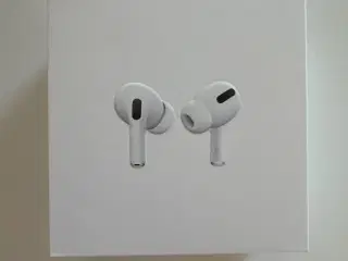 Apple AirPods Pro