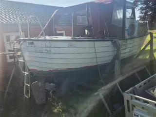 Båd