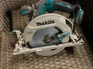 Makita rundsav