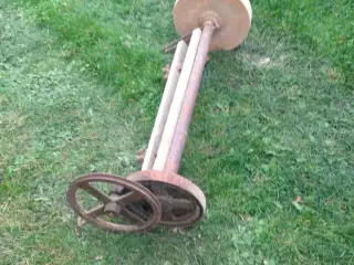 Slibesten