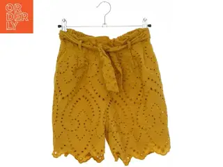 Shorts fra Name It (str. 152 cm)