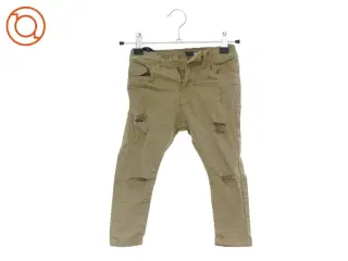 Jeans (str. 92 cm)