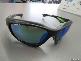 Kamæleon Solbriller Kawasaki