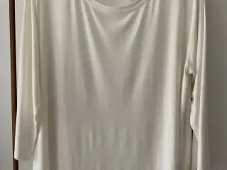 Masai bluse 