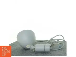 Ophæng til lampe fra IKEA (str. 22 x 14 cm)