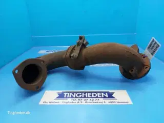 Perkins 1006.60T Udstødningsalbue 3767H071