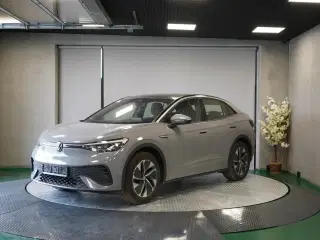 VW ID.5 77 Pro