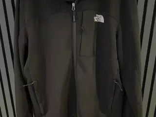 The North Face Jakke