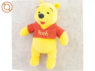 Peter plys bamse (str. 27 x 15 cm)