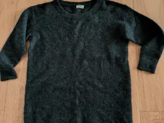 Acne Studios oversize sweater str M 