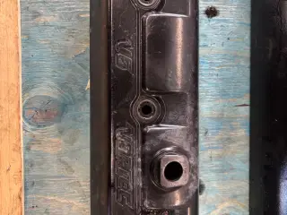 Mercruiser Valve cover