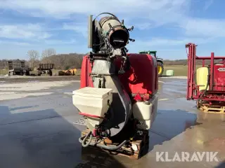 Marksprøjte Dragone AZ22 1000 1T