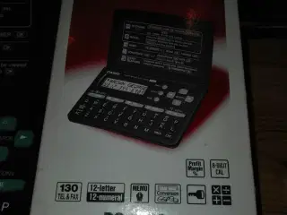 Data bank